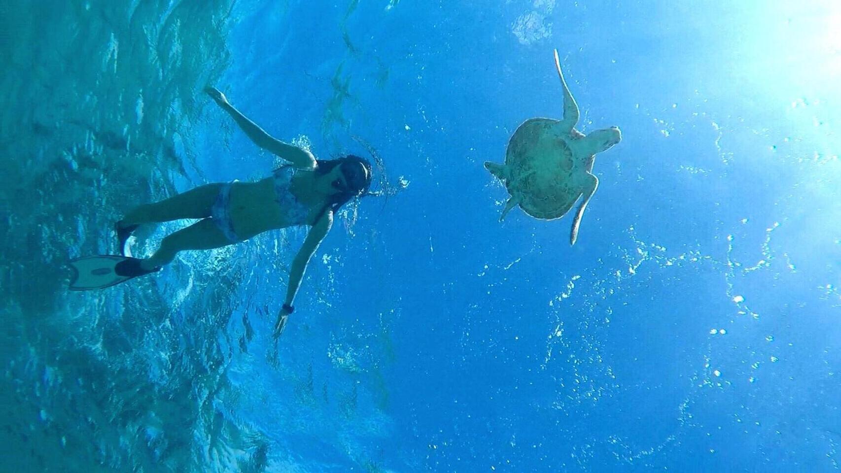 Hanahana Miyakojima エクステリア 写真